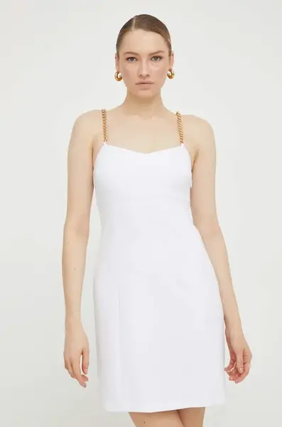 Šaty MICHAEL Michael Kors