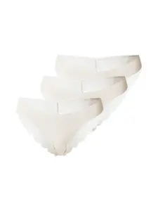 ONLY Nohavičky 'ONLChloe'  telová