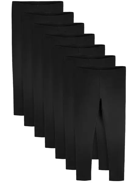 Next Legíny  čierna