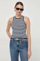 Top MICHAEL Michael Kors