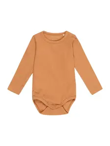 Fixoni Body  kapučíno