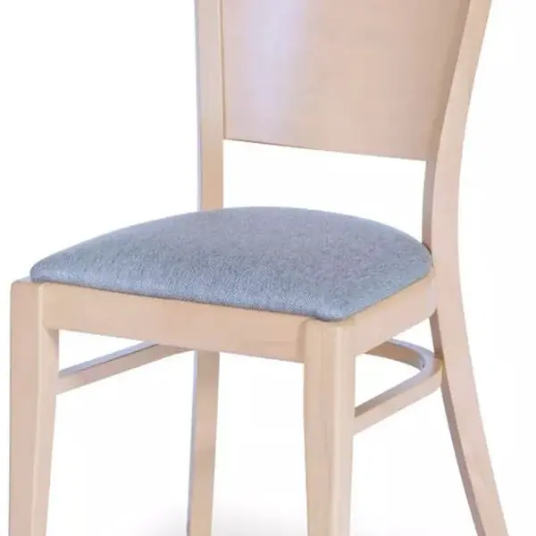 MI-KO Jídelní židle ELIZA