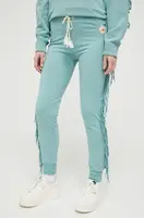 Tepláky Femi Stories