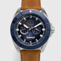 Hodinky Timberland TDWGF2200903