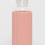 Láhev Casall 500 ml