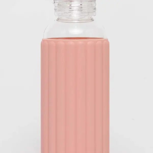 Láhev Casall 500 ml