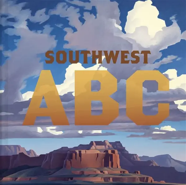 Southwest ABC - Dawn Berg