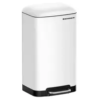 KOŠ NA ODPADKY 30 l