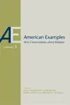 American Examples