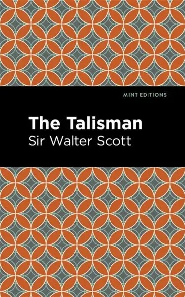 The Talisman - Walter Scott