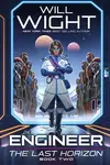 The Engineer - Will Wight