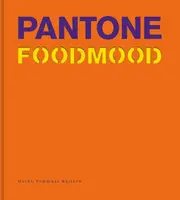 Pantone Foodmood