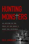 Hunting Monsters - Eric Emeraux