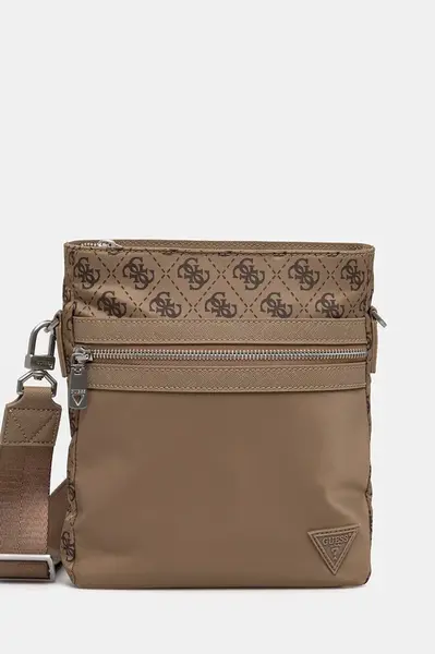 Taštička Guess BERLIN