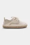 Mayoral Dětské espadrilky Mayoral