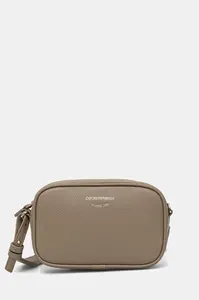 Kabelka Emporio Armani