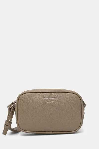 Kabelka Emporio Armani