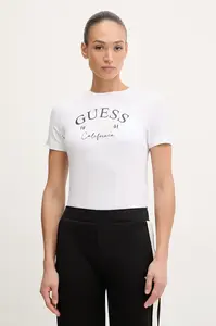 Guess  Tričko  BEATRIZ
