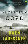 Deception Cove - Owen Laukkanen