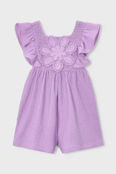 Detský overal Mayoral