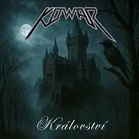 Kowar – Království