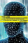The Line - James Boyle