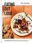 Eating Out Loud - Eden Grinshpan