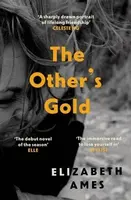 The Other's Gold - Elizabeth Gonzalez James