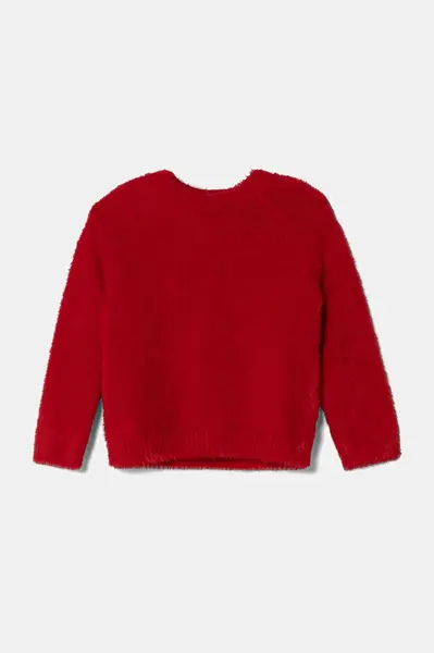 Dětský svetr United Colors of Benetton