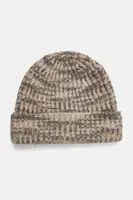 Čepice z vlněné směsi Abercrombie & Fitch