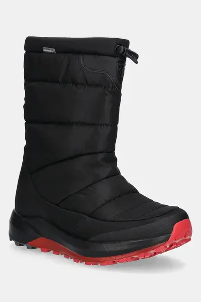 Sněhule Rossignol ROSSI PODIUM