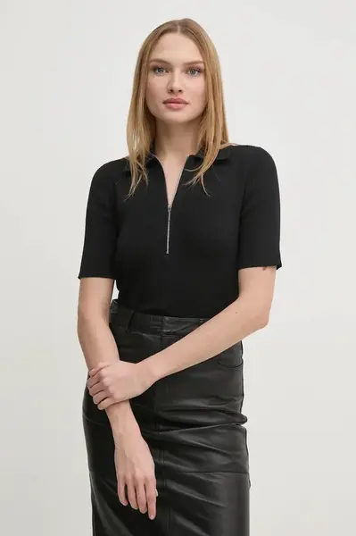 Svetr Calvin Klein