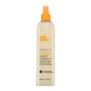 Milk_Shake Leave In Conditioner 350 ml