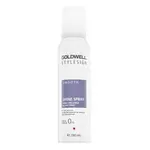 Goldwell StyleSign Smooth Shine Spray stylingový sprej pro lesk vlasů 150 ml