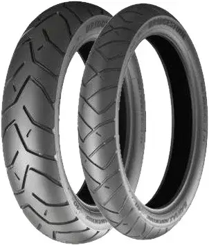 BRIDGESTONE 180/55 R 17 73W BATTLAX_ADVENTURE_A40 TL ZR