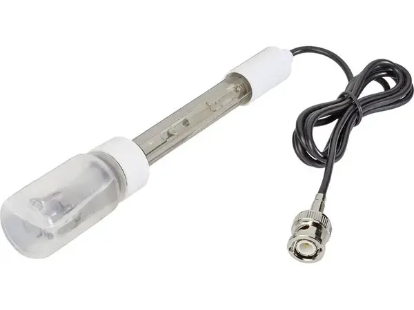 Náhradní elektroda VOLTCRAFT PE-03 pro pH-100ATC