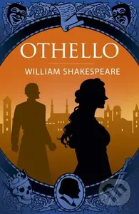 Othello - William Shakespeare