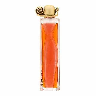 Givenchy Organza parfémovaná voda pro ženy 50 ml