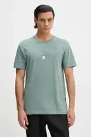 Bavlněné tričko G-Star Base-s