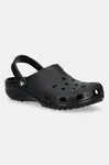 Bavlněné tričko Crocs Classic