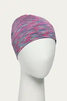 Čepice Viking Katia Multifunction