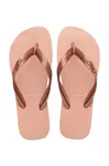 Žabky Havaianas TOP TIRAS 4137428.0076
