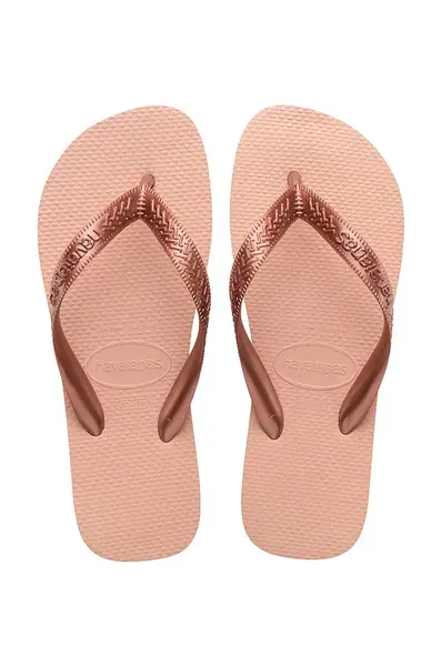 Žabky Havaianas TOP TIRAS 4137428.0076