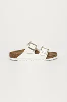 Pantofle Birkenstock
