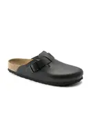 Pantofle Birkenstock Boston