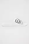 EA7 Emporio Armani - Pantofle