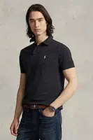 Polo tričko Polo Ralph Lauren "710536856031"