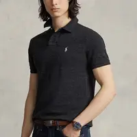 Polo tričko Polo Ralph Lauren
