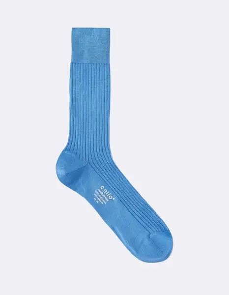Celio Jiunecosse Socks - Men's