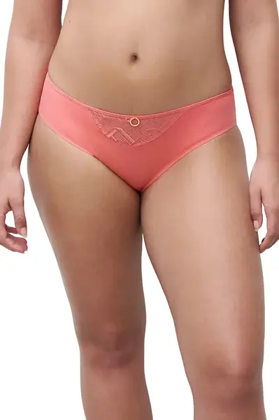 Chantelle Kalhotky Chantelle